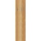 Ekena Millwork Legacy Craftsman Rough Sawn Outlooker, Western Red Cedar, 6"W x 20"D x 24"H OUT06X20X24LEC04RWR - alternate 3
